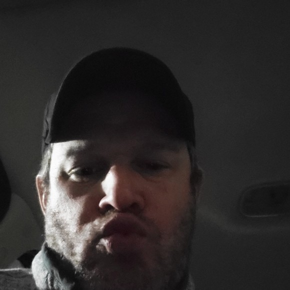 Meet your Posher, Billy - Picture 1 of 1